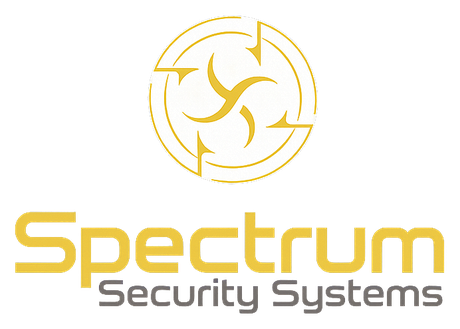 Spectrum Security Systems